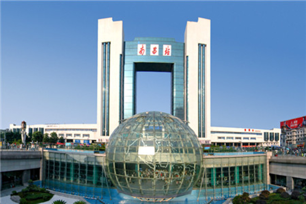北京到南昌物流公司-北京至南昌物流專線-貨運(yùn)公司