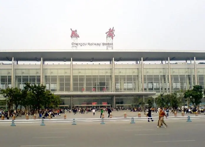 張家港市到成都物流專線-張家港市到成都貨運-（市/縣-均可送達）