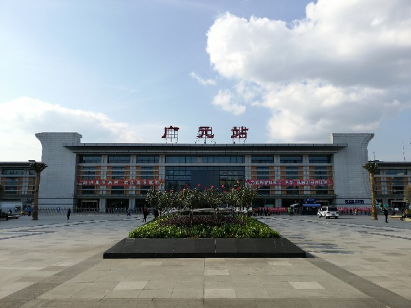 北京到廣元物流公司-北京至廣元物流專線-貨運(yùn)公司