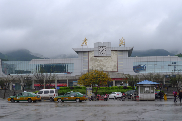 北京到廣安物流公司-北京至廣安物流專線-貨運(yùn)公司