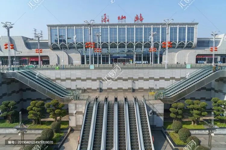 張家港市到樂山物流專線-張家港市到樂山貨運-（市/縣-均可送達）