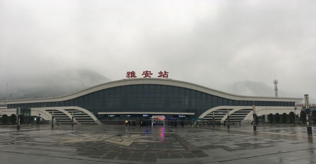 張家港市到雅安物流專線-張家港市到雅安貨運(yùn)-（市/縣-均可送達(dá)）
