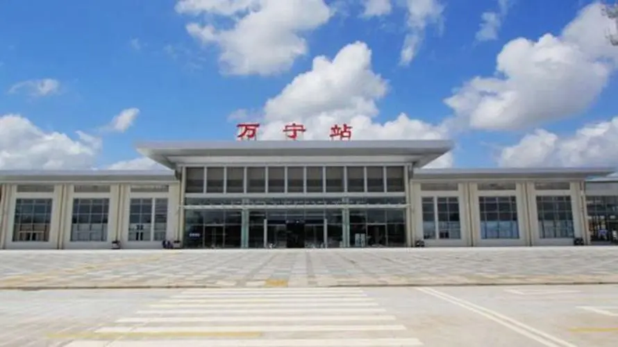 北京到萬寧物流公司-北京至萬寧物流專線-貨運(yùn)公司