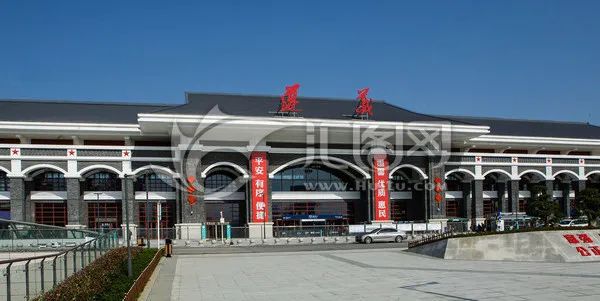 常熟市到遵義物流專線-常熟市到遵義貨運(yùn)-歡迎訪問
