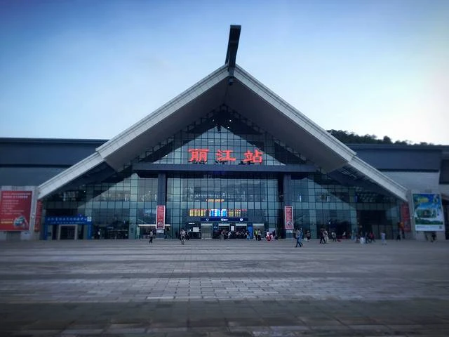 北京到麗江物流公司-北京至麗江物流專線-貨運(yùn)公司