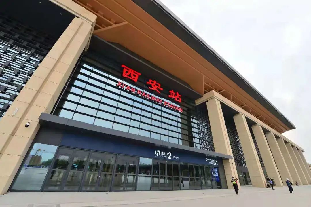 常熟市到西安物流專線-常熟市到西安貨運-歡迎訪問