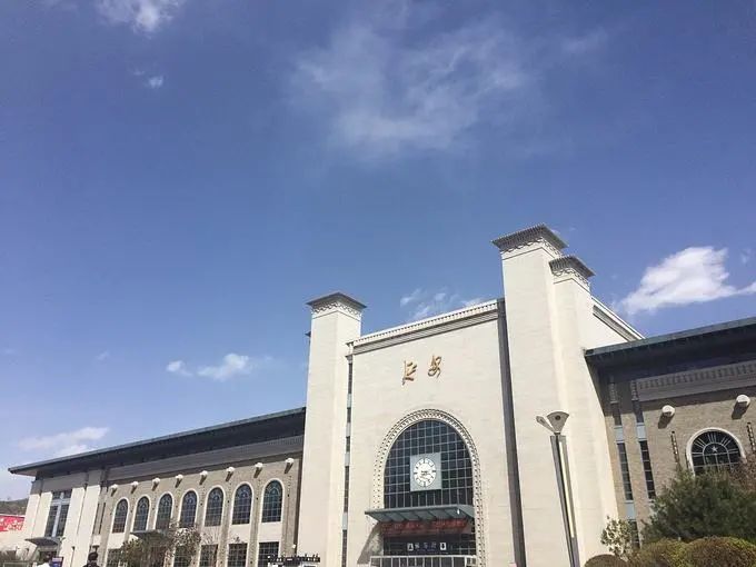 昆山市到延安貨運公司_跨省搬家運輸專線「一站直達」