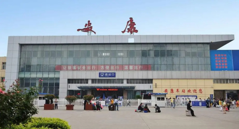 張家港市到安康物流專線-張家港市到安康貨運(yùn)-（市/縣-均可送達(dá)）