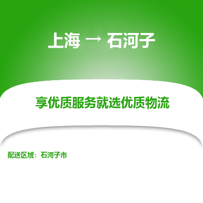 上海到石河子物流公司服務(wù)-物流專(zhuān)線誠(chéng)信經(jīng)營(yíng)「快速準(zhǔn)時(shí)」