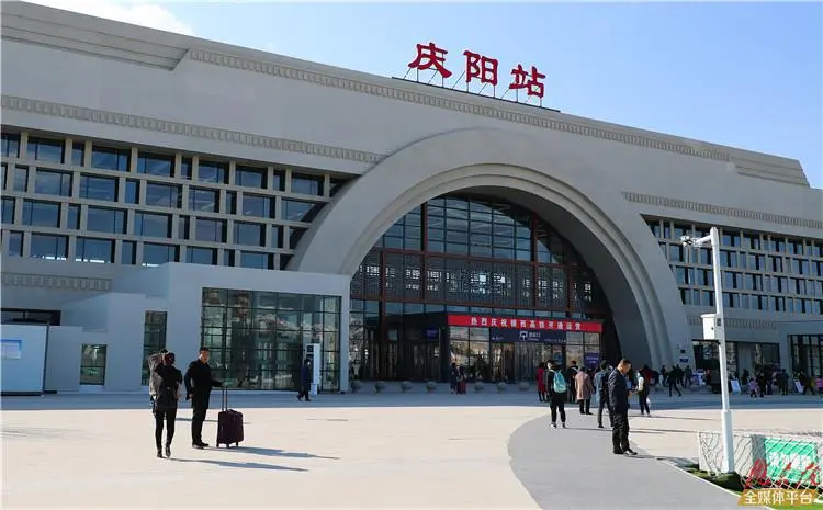 常熟市到慶陽物流專線-常熟市到慶陽貨運(yùn)-歡迎訪問