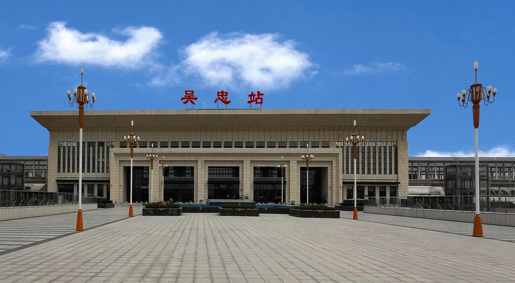 常熟市到吳忠物流專線-常熟市到吳忠貨運-歡迎訪問
