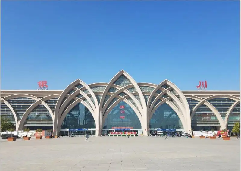 張家港市到銀川物流專線-張家港市到銀川貨運-（市/縣-均可送達）