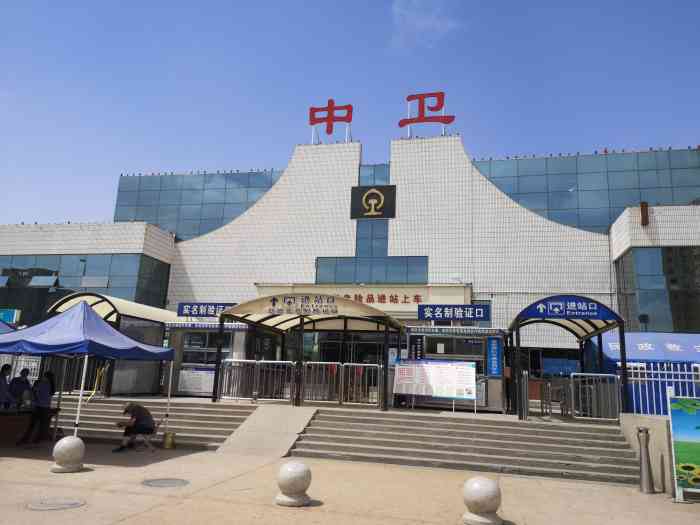 常熟市到中衛(wèi)物流專(zhuān)線-常熟市到中衛(wèi)貨運(yùn)-歡迎訪問(wèn)
