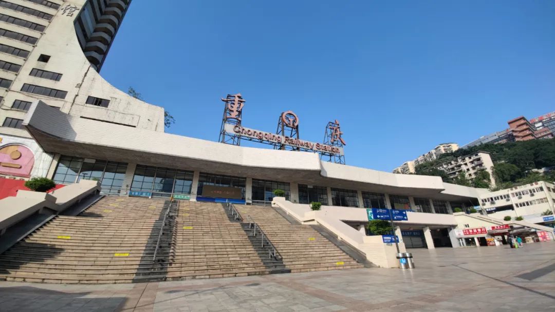 溫州到重慶市物流公司-工廠貨物運(yùn)輸專線「急件托運(yùn)」