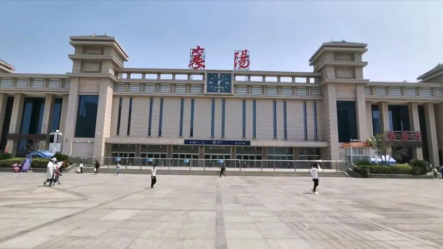 常熟市到襄樊物流專線-常熟市到襄樊貨運-歡迎訪問